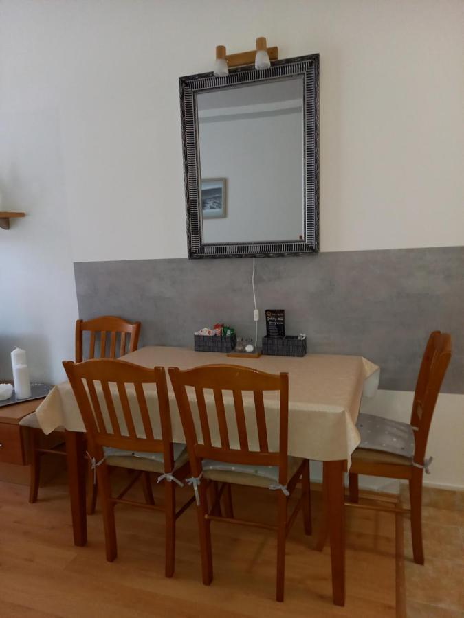 Apartman Safran Donovaly Eksteriør bilde